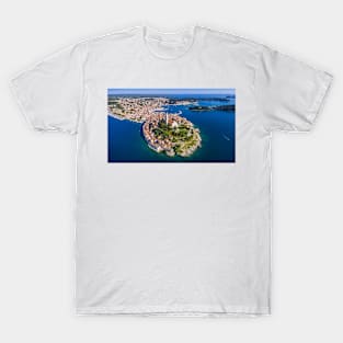 Rovinj T-Shirt